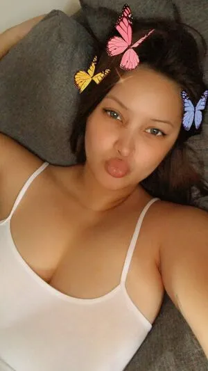 Mitzina Larino OnlyFans Leaked Free Thumbnail Picture - #gVDiHj8MjR