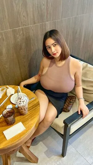 Mitzina Larino OnlyFans Leaked Free Thumbnail Picture - #sjVkLaqDPJ