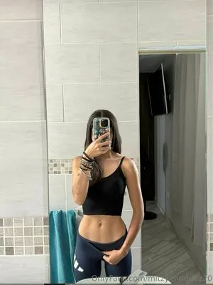 Mitzyenriquez OnlyFans Leaked Free Thumbnail Picture - #I76loGvVJ1