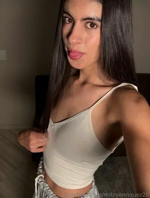 Mitzyenriquez OnlyFans Leaked Free Thumbnail Picture - #MwtqL1GZhh