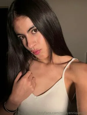 Mitzyenriquez OnlyFans Leaked Free Thumbnail Picture - #slHn37FLrI