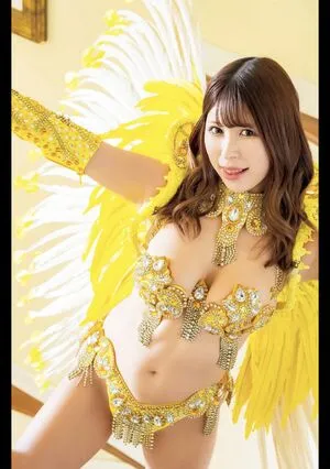 Miu Arioka OnlyFans Leaked Free Thumbnail Picture - #E2uGsWswQz