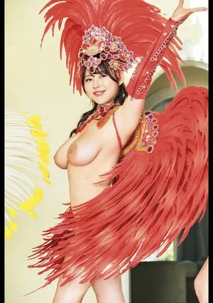 Miu Arioka OnlyFans Leaked Free Thumbnail Picture - #tPSeanHLSC
