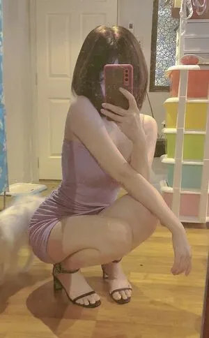 Miu Cosplayer OnlyFans Leaked Free Thumbnail Picture - #0VAfmlmxsk