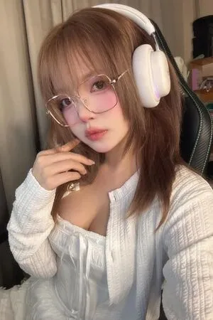 Miu Cosplayer OnlyFans Leaked Free Thumbnail Picture - #1lW9mbVIOw