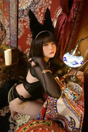 Miu Cosplayer OnlyFans Leaked Free Thumbnail Picture - #49qSvwvuvc