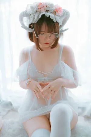 Miu Cosplayer OnlyFans Leaked Free Thumbnail Picture - #4QnY7LNKXl