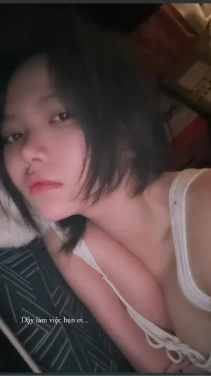 Miu Cosplayer OnlyFans Leaked Free Thumbnail Picture - #7b9ULP1htn