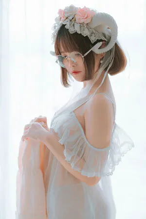 Miu Cosplayer OnlyFans Leaked Free Thumbnail Picture - #92ZRYbFiVI