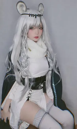 Miu Cosplayer OnlyFans Leaked Free Thumbnail Picture - #9gouPgPg4y