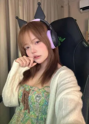 Miu Cosplayer OnlyFans Leaked Free Thumbnail Picture - #A0bVSYX85K