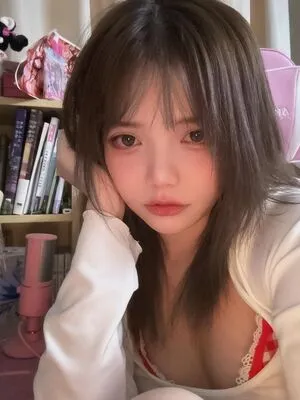 Miu Cosplayer OnlyFans Leaked Free Thumbnail Picture - #ASq3d9wj09