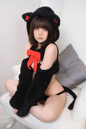 Miu Cosplayer OnlyFans Leaked Free Thumbnail Picture - #BolYHzxtEQ