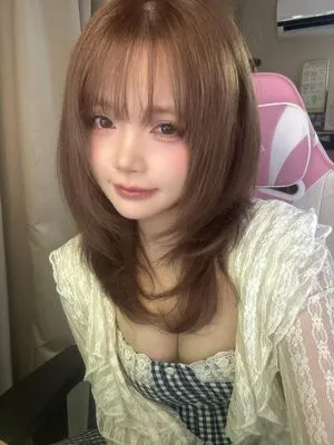 Miu Cosplayer OnlyFans Leaked Free Thumbnail Picture - #DIKi24U2U1
