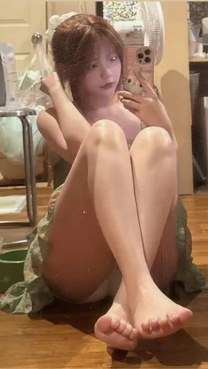 Miu Cosplayer OnlyFans Leaked Free Thumbnail Picture - #FPA1zfv6H3