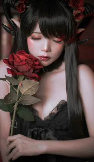 Miu Cosplayer OnlyFans Leaked Free Thumbnail Picture - #GZlzOYrbIs
