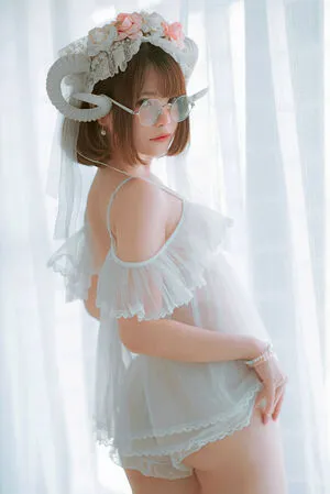 Miu Cosplayer OnlyFans Leaked Free Thumbnail Picture - #I9Tm1yAUQD