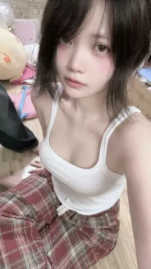 Miu Cosplayer OnlyFans Leaked Free Thumbnail Picture - #IFyz5Coff2