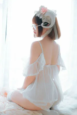 Miu Cosplayer OnlyFans Leaked Free Thumbnail Picture - #IjtaMRtwyn