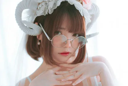 Miu Cosplayer OnlyFans Leaked Free Thumbnail Picture - #JnIvXL8yx7