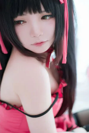 Miu Cosplayer OnlyFans Leaked Free Thumbnail Picture - #LsaZKg8inf