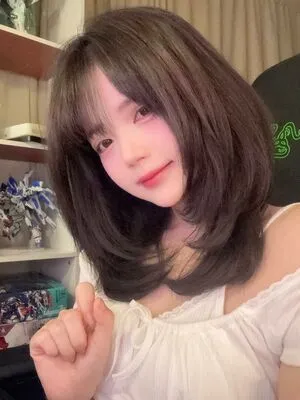 Miu Cosplayer OnlyFans Leaked Free Thumbnail Picture - #PDZ0qrTKM0