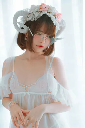Miu Cosplayer OnlyFans Leaked Free Thumbnail Picture - #QK2LXq9RtJ