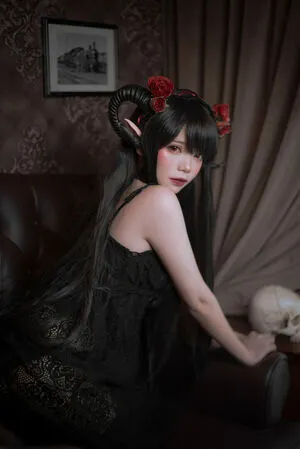 Miu Cosplayer OnlyFans Leaked Free Thumbnail Picture - #RGYLKqZe4m