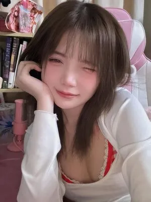 Miu Cosplayer OnlyFans Leaked Free Thumbnail Picture - #SQdDXiGfa8