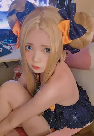 Miu Cosplayer OnlyFans Leaked Free Thumbnail Picture - #SkBpvO8Hml