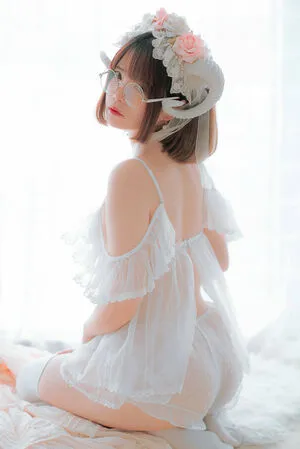 Miu Cosplayer OnlyFans Leaked Free Thumbnail Picture - #TozjX2iUU2