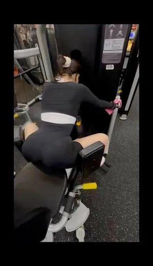 Miu Cosplayer OnlyFans Leaked Free Thumbnail Picture - #UpG48icdny
