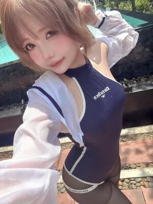 Miu Cosplayer OnlyFans Leaked Free Thumbnail Picture - #UyEvfWwOYh