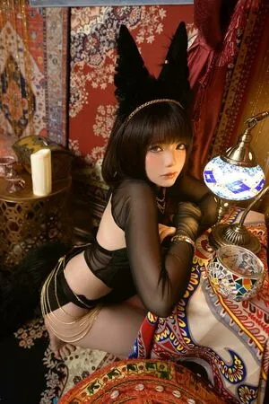 Miu Cosplayer OnlyFans Leaked Free Thumbnail Picture - #V3i7KzdkB6