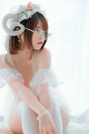 Miu Cosplayer OnlyFans Leaked Free Thumbnail Picture - #VAxNOn8ngw