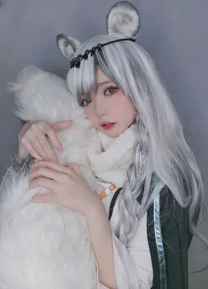 Miu Cosplayer OnlyFans Leaked Free Thumbnail Picture - #VI9DpwpFIy