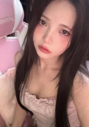 Miu Cosplayer OnlyFans Leaked Free Thumbnail Picture - #XJZ6vkEB1k