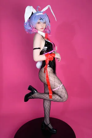 Miu Cosplayer OnlyFans Leaked Free Thumbnail Picture - #Y7VByF3rlA