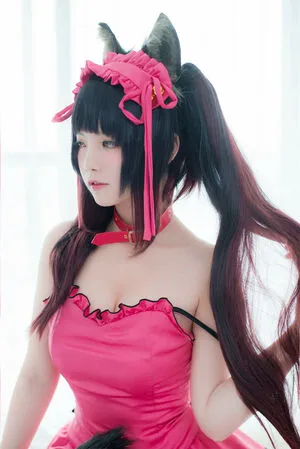Miu Cosplayer OnlyFans Leaked Free Thumbnail Picture - #bTqLSeKzHg