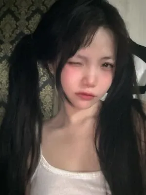 Miu Cosplayer OnlyFans Leaked Free Thumbnail Picture - #c38Bz0RUfi