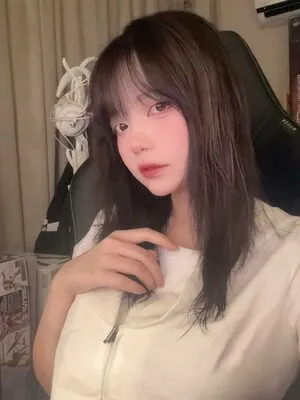 Miu Cosplayer OnlyFans Leaked Free Thumbnail Picture - #cA8Me620HB