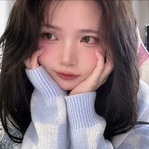 Miu Cosplayer OnlyFans Leaked Free Thumbnail Picture - #cCkmFyrkE8
