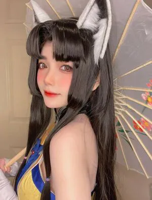 Miu Cosplayer OnlyFans Leaked Free Thumbnail Picture - #cRT4ygh842