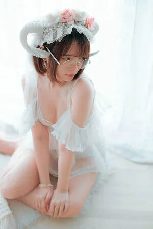 Miu Cosplayer OnlyFans Leaked Free Thumbnail Picture - #eJgdcBbRkv