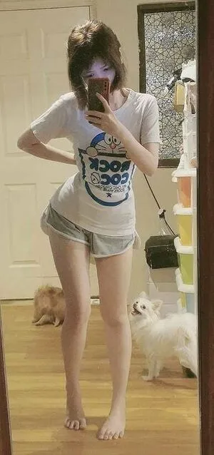 Miu Cosplayer OnlyFans Leaked Free Thumbnail Picture - #fZ7pPF035y