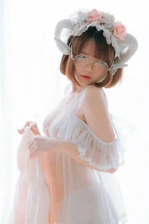 Miu Cosplayer OnlyFans Leaked Free Thumbnail Picture - #hVPZRYQNVo