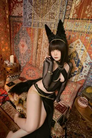 Miu Cosplayer OnlyFans Leaked Free Thumbnail Picture - #iKgx4Fzh1O