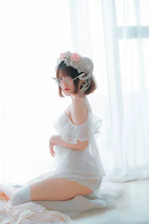 Miu Cosplayer OnlyFans Leaked Free Thumbnail Picture - #iyGYxJT14P