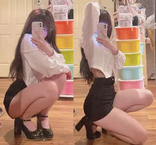 Miu Cosplayer OnlyFans Leaked Free Thumbnail Picture - #k7B3Tx0ykC