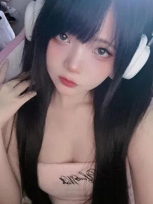 Miu Cosplayer OnlyFans Leaked Free Thumbnail Picture - #kjXCWaPhUU